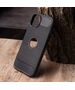 Simple Black case for Xiaomi Redmi 9 black 5900495856364