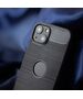 Simple Black case for Xiaomi Redmi 9 black 5900495856364