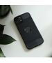 Simple Black case for Xiaomi Redmi 9 black 5900495856364