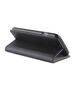 Smart Magnet case for Motorola Moto G14 black 5900495622020