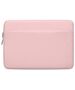 Tomtoc Husa Tabeta 12.9″ - Tomtoc Tablet Sleeve (B18B1P1) - Pink 6971937067067 έως 12 άτοκες Δόσεις