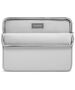 Tomtoc Husa Tabeta 12.9″ - Tomtoc Tablet Sleeve (B18B1G1) - Light Gray 6971937067081 έως 12 άτοκες Δόσεις