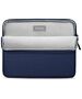 Tomtoc Husa Tabeta 12.9″ - Tomtoc Tablet Sleeve (B18B1B2) - Navy Blue 6971937067050 έως 12 άτοκες Δόσεις