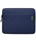 Tomtoc Husa Tabeta 12.9″ - Tomtoc Tablet Sleeve (B18B1B2) - Navy Blue 6971937067050 έως 12 άτοκες Δόσεις