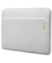 Tomtoc Husa tableta 11″ - Tomtocc tablet Sleeve (B18A1G1) - Light Gray 6971937067029 έως 12 άτοκες Δόσεις