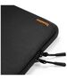 Tomtoc Husa Tabeta 12.9″ - Tomtoc Tablet Sleeve (B13B1D1) - Black 6971937066244 έως 12 άτοκες Δόσεις