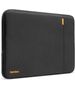 Tomtoc Husa Tabeta 12.9″ - Tomtoc Tablet Sleeve (B13B1D1) - Black 6971937066244 έως 12 άτοκες Δόσεις