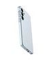 Spigen Husa pentru Samsung Galaxy A55 5G - Spigen Liquid Crystal - Clear 8809971224505 έως 12 άτοκες Δόσεις