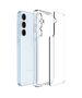 Spigen Husa pentru Samsung Galaxy A55 5G - Spigen Ultra Hybrid - Clear 8809971224406 έως 12 άτοκες Δόσεις