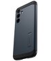 Spigen Husa pentru Samsung Galaxy A55 5G - Spigen Tough Armor - Metal Slate 8809971224444 έως 12 άτοκες Δόσεις