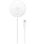 XO wireless charger CX022 magnetic white 15W 6920680850167