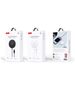 XO wireless charger CX022 magnetic white 15W 6920680850167