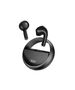 XO Bluetooth earphones X31 TWS black 6920680849147