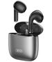 XO Bluetooth earphones X28 TWS tarnish 6920680848768