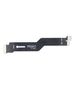 MOTOROLA Edge 30 Ultra - SIM Card Reader Flex Cable HQ SP25040-2-HQ 74492 έως 12 άτοκες Δόσεις