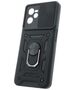 Defender Slide case for Realme C35 black 5900495045225