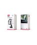 XO car holder C111 black with suction cup 6920680833337