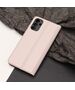 Smart Soft case for Samsung Galaxy S20 FE / S20 Lite / S20 FE 5G nude 5900495079664