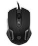 Liocat gaiming mouse MX 357C black 5907691901010