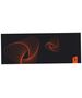 Liocat mousepad PD 683 XXL black 5907691901164