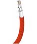 Baseus cable Yiven USB - Lightning 1,2 m 2A red 6953156248830