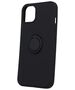 Finger Grip case for iPhone 13 6,1&quot; black 5900495939265