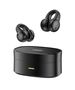 XO Bluetooth earphones G10 TWS black 6920680833153