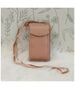 Phone bag nude 5900495227829