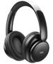 XO Bluetooth headphones BE40 black ANC 6920680846597