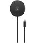 XO wireless charger CX022 magnetic black 15W 6920680850150