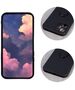 Finger Grip case for iPhone X / XS black 5900495918918