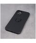 Finger Grip case for iPhone X / XS black 5900495918918