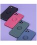 Finger Grip case for iPhone X / XS black 5900495918918