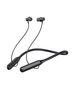 XO Bluetooth earphones BS30 black 6920680830138