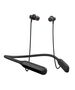 XO Bluetooth earphones BS30 black 6920680830138