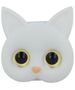 Cat Holder white 5900495080899