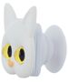 Cat Holder white 5900495080899