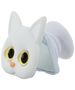 Cat Holder white 5900495080899