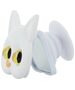 Cat Holder white 5900495080899