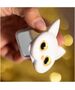 Cat Holder white 5900495080899