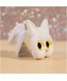 Cat Holder white 5900495080899