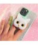 Cat Holder white 5900495080899