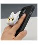 Cat Holder white 5900495080899