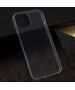 Slim case 1 mm for Xiaomi Redmi 9A / 9AT / 9i transparent 5900495862679