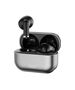 XO Bluetooth earphones X29 TWS tarnish 6920680848775