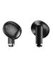 XO Bluetooth earphones X29 TWS tarnish 6920680848775