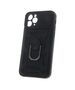 Defender Slide case for Motorola Moto E22 / E22i black 5900495076953