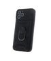 Defender Slide case for Motorola Moto E22 / E22i black 5900495076953