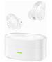 XO Bluetooth earphones G10 TWS white 6920680833177