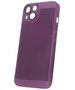 Airy case for Samsung Galaxy A34 5G purple 5900495361004